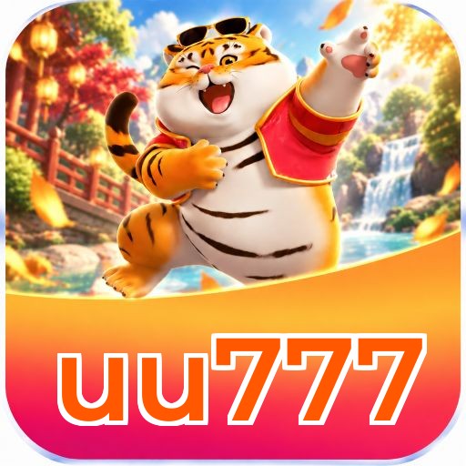 Requisitos do APK uu777 para Android - Logo Oficial