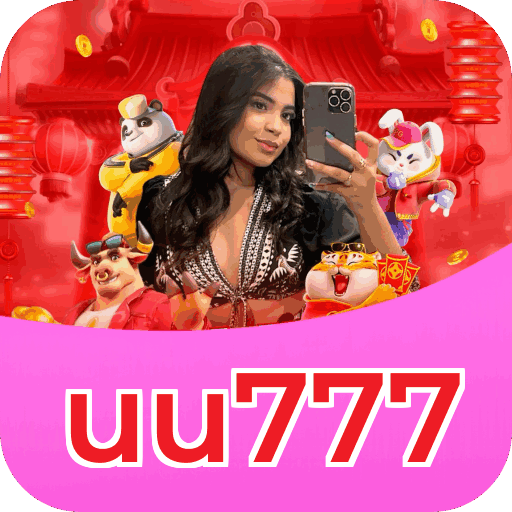 Instalação Android uu777