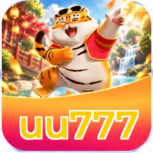 uu777 Slots Premium Brasil