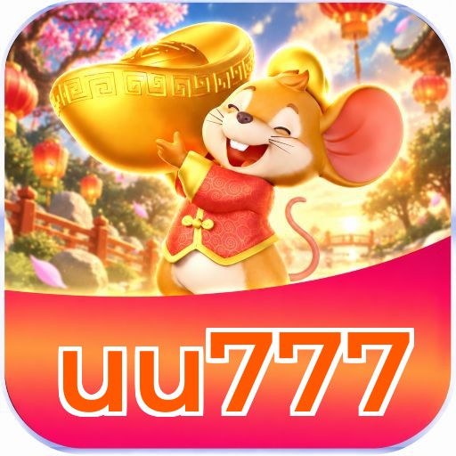 uu777 VIP Program