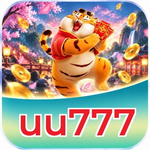 uu777 Win - Jackpots e Vitórias