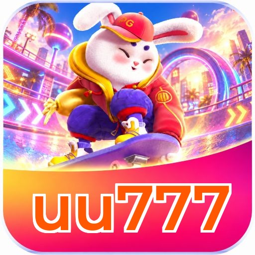 uu777 Facebook Brasil - Siga Nossa Página Oficial