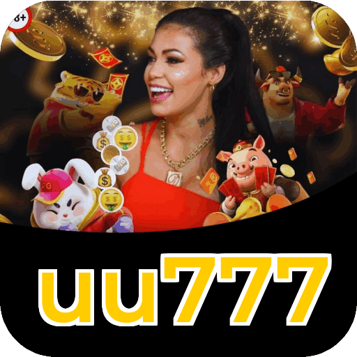 FAQ uu777 Brasil