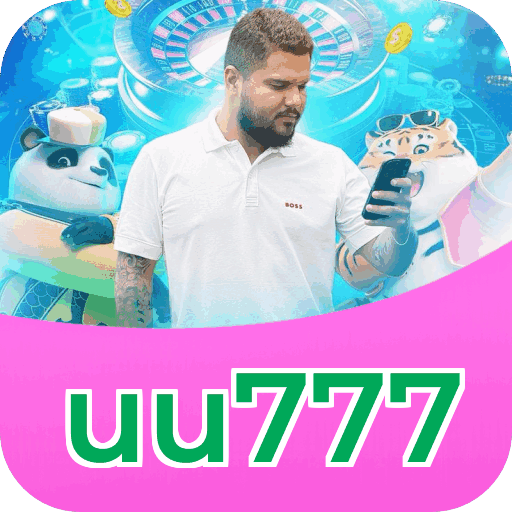 Cashback VIP