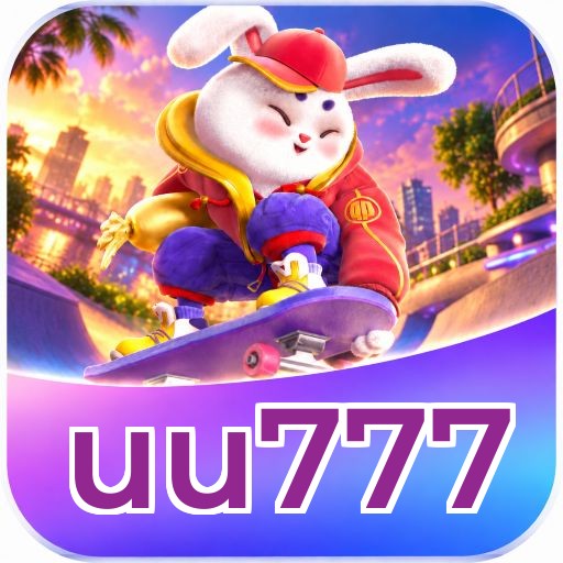 uu777 Fortune Games - Tiger, Ox, Rabbit RTP Certificado