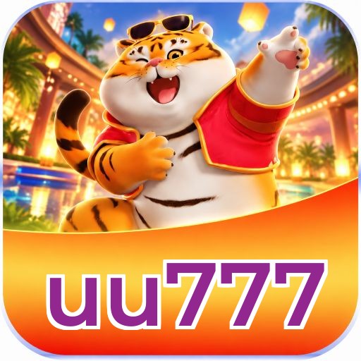 uu777 Plataforma Confiável