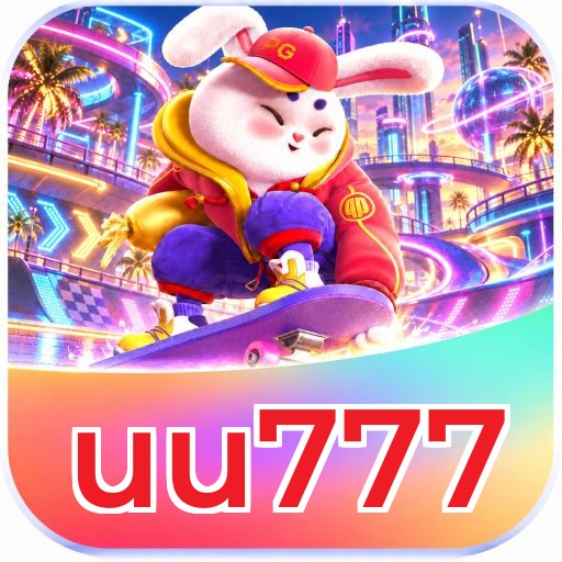 Página Oficial uu777 Facebook - 38.7k Seguidores