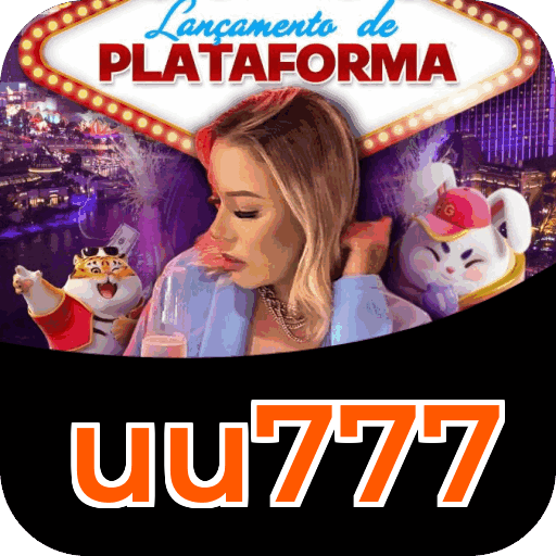 Atalho iOS uu777