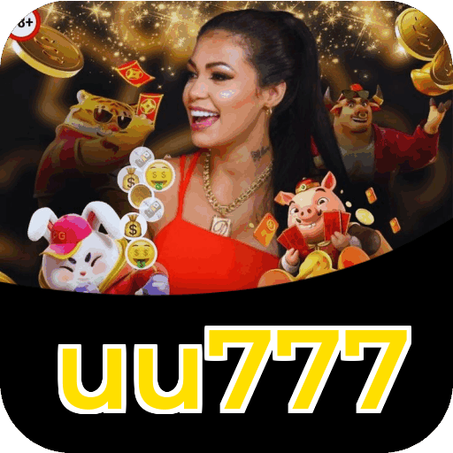 Eventos e torneios VIP