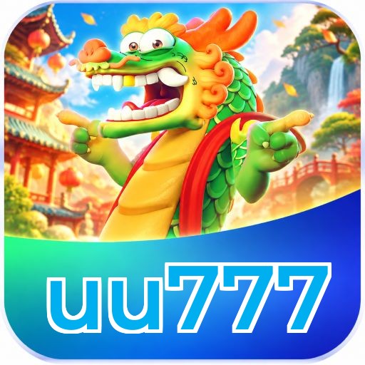 uu777 Cadastro Oficial - Bônus R$ 5.000
