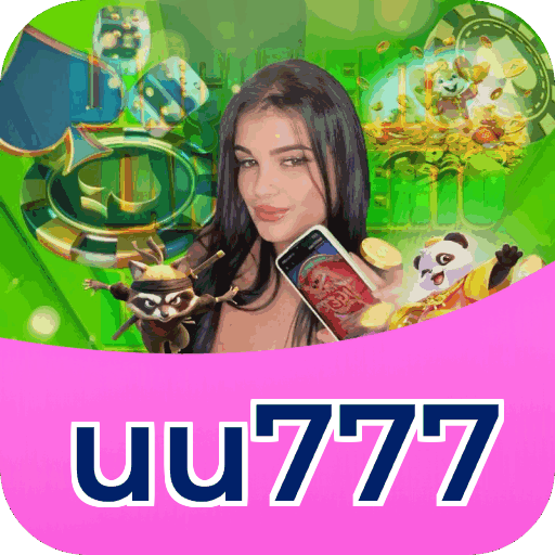 Instalar app uu777