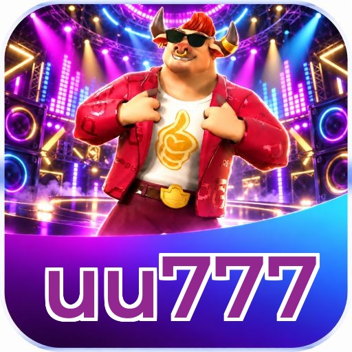 Como instalar o app da uu777