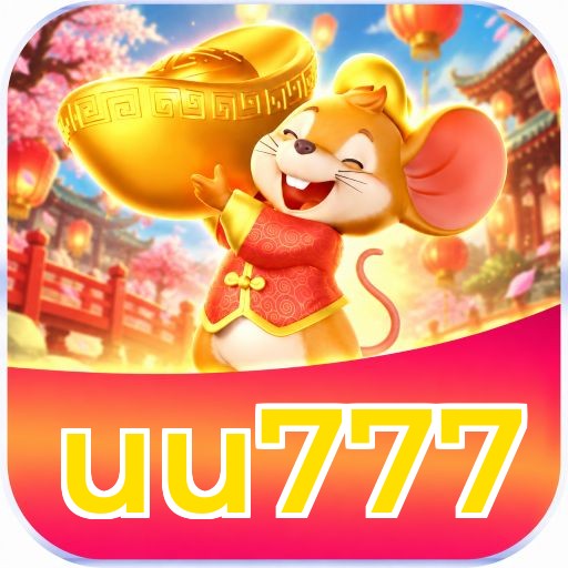 Logo da uu777