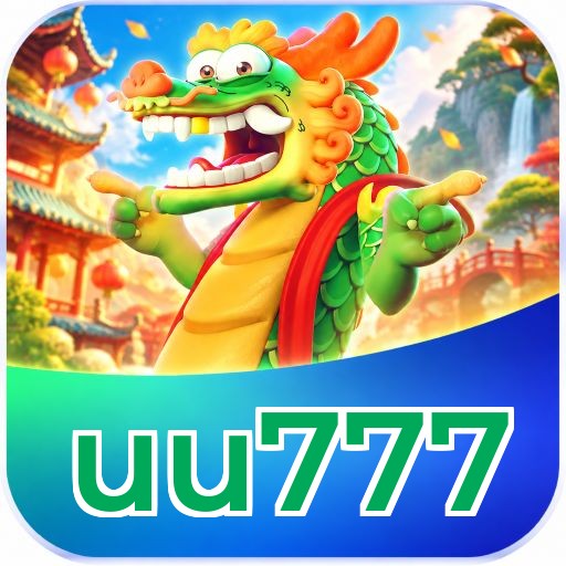 uu777 Cassino Ao Vivo - 89 Mesas Evolution Gaming