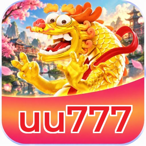 uu777 Certificado eCOGRA