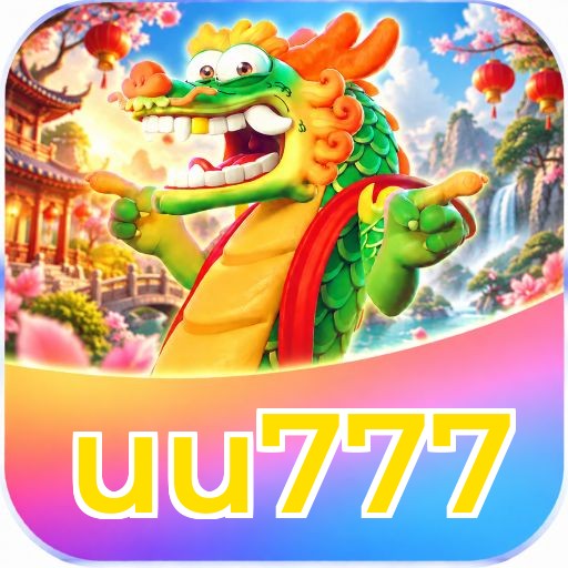 uu777 Cassino Ao Vivo - 89 Mesas Evolution Gaming
