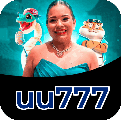 Aplicativo mobile uu777
