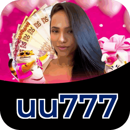 Estatísticas uu777