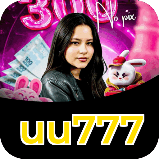 APK Android uu777