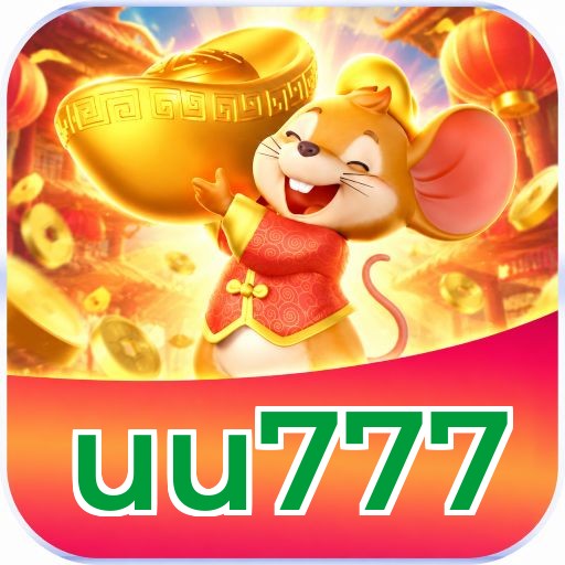 uu777 Download - Opções de Download por Plataforma