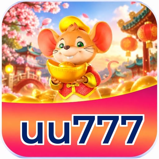 Bot uu777 Telegram