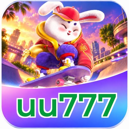 Logo uu777 Download Brasil