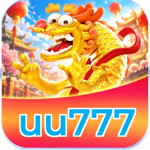 uu777 Seguro SSL