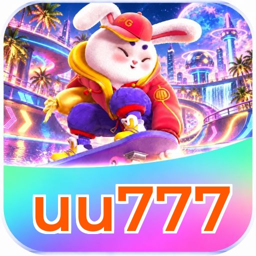 Fortune Rabbit Verificado