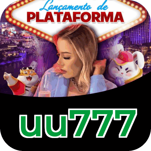Outros jogos de sorte instantânea