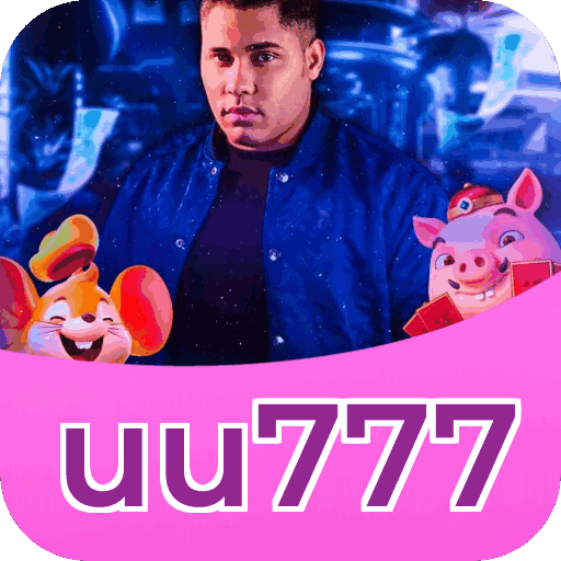 Acesso à conta uu777