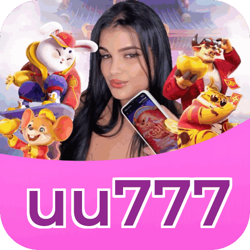 App mobile uu777