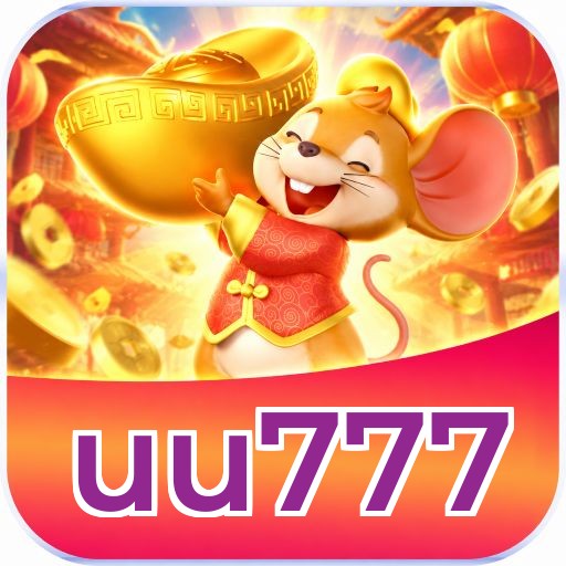 uu777 Baixar Download Logo Oficial Certificado