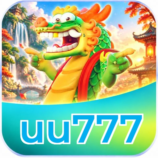 uu777 Download Oficial - APK Android + iOS