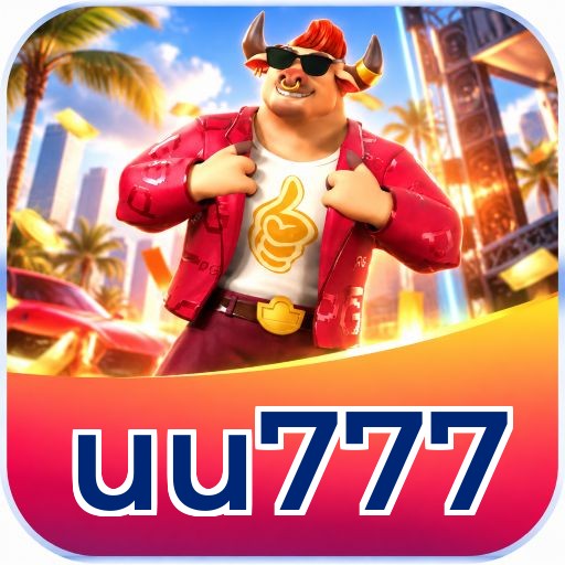 uu777 Sistema Rápido