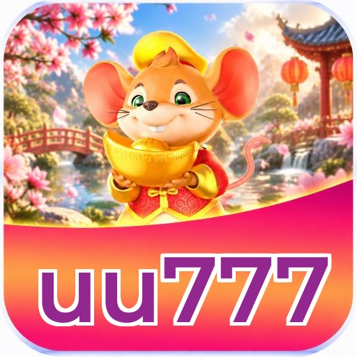Principais provedores de slots da uu777 - NetEnt, Pragmatic Play, Play'n GO