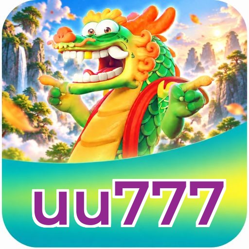 uu777 Jackpots Progressivos