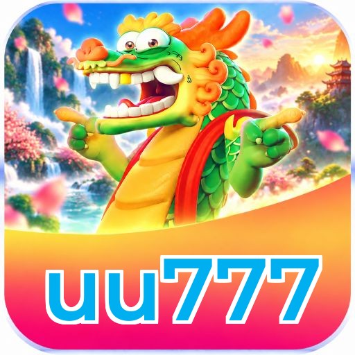 Comparação APP Mobile vs Versão Web uu777
