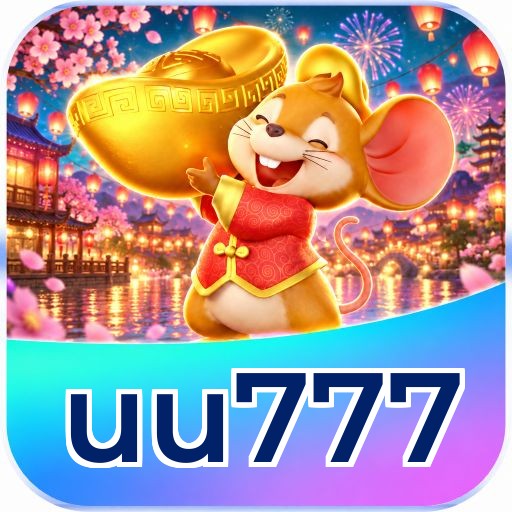 uu777 Loteria Online Brasil - Plataforma Certificada