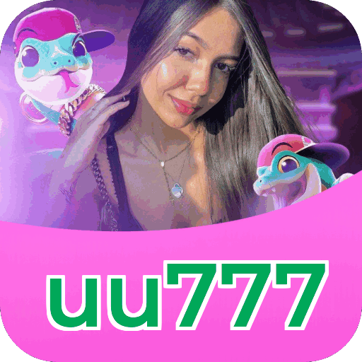 Página de download uu777