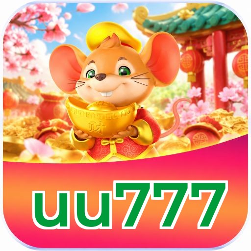 uu777 Logo Oficial - Cassino Online Brasil Certificado eCOGRA
