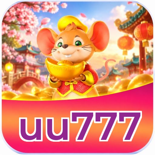 Login seguro uu777 com 2FA e Face ID