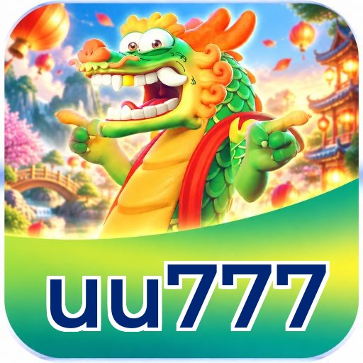 Canal Telegram Oficial uu777